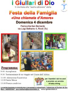 festa-della-famiglia