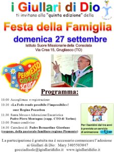 festa-della-famiglia_2015