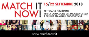 giornata match now